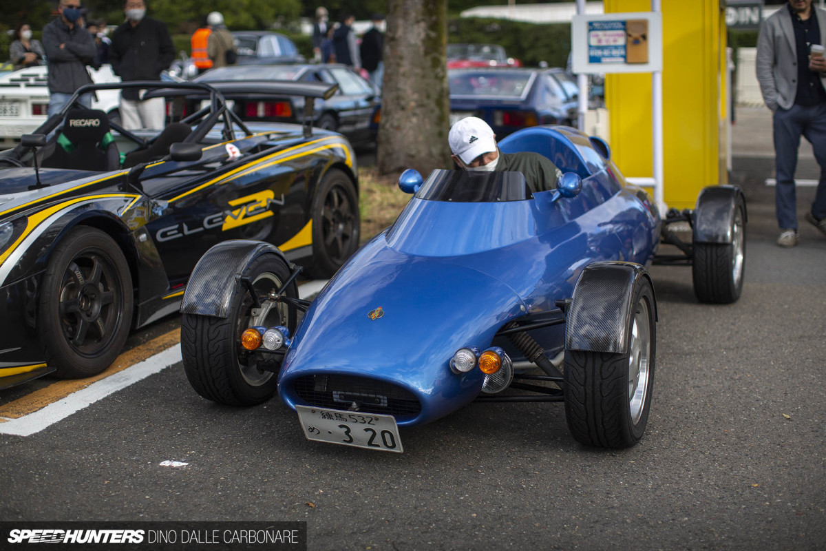 uk_cars_and_coffee_dino_dalle_carbonare_71