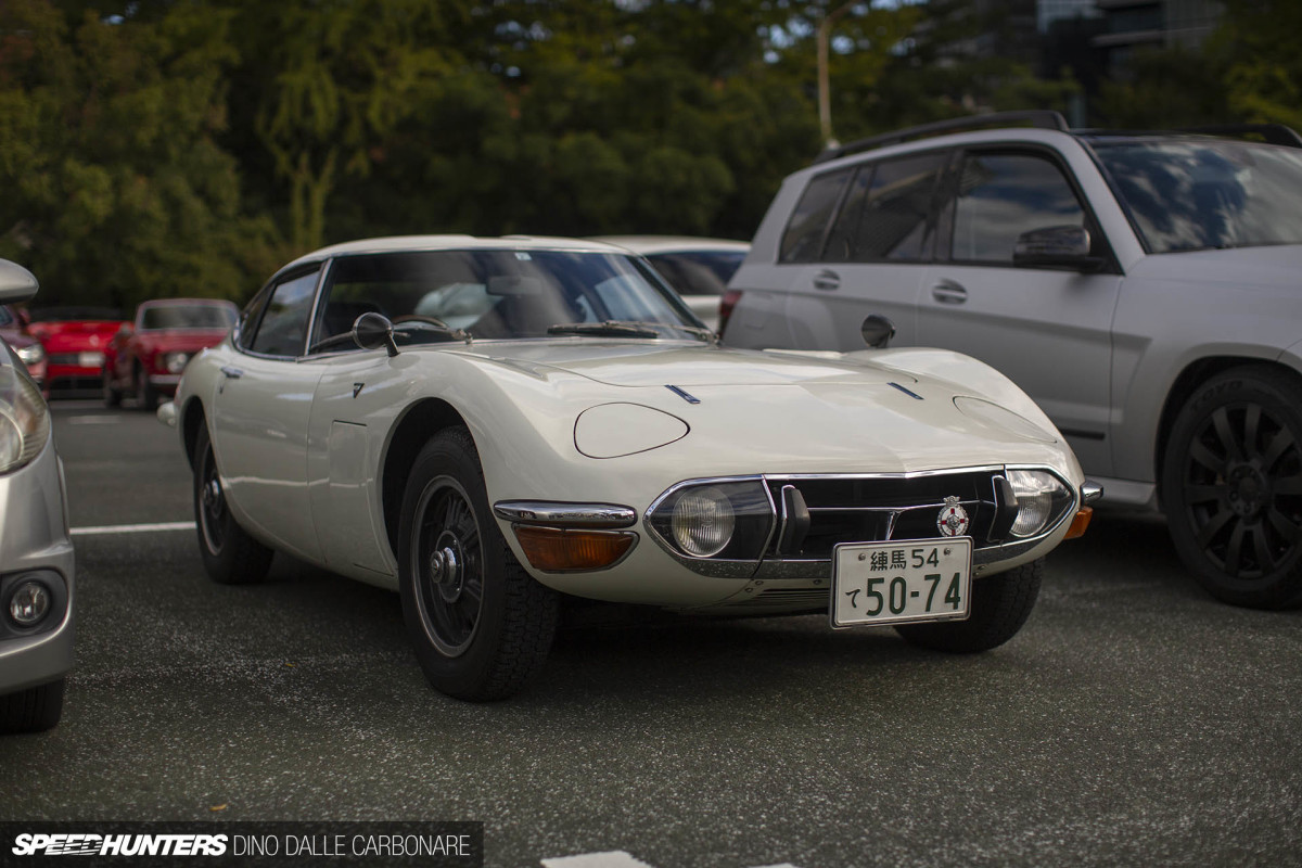 uk_cars_and_coffee_dino_dalle_carbonare_72