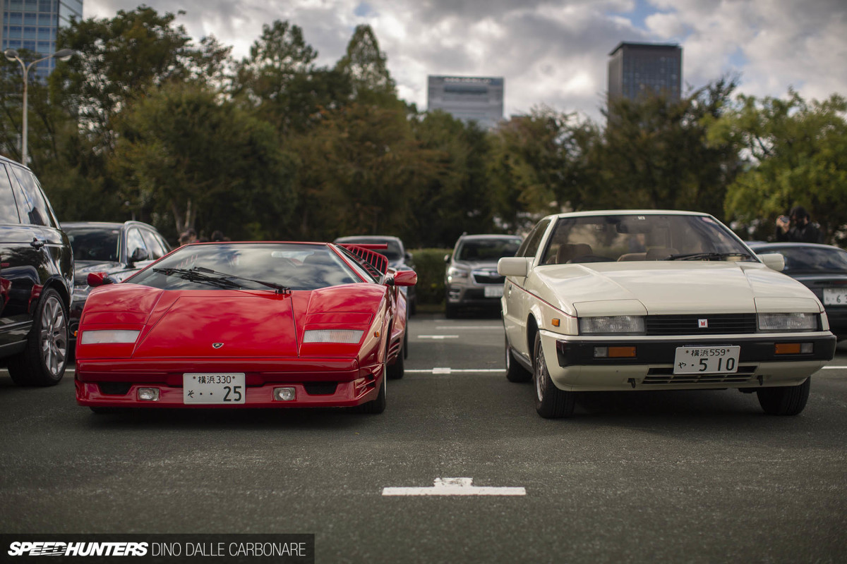 uk_cars_and_coffee_dino_dalle_carbonare_73