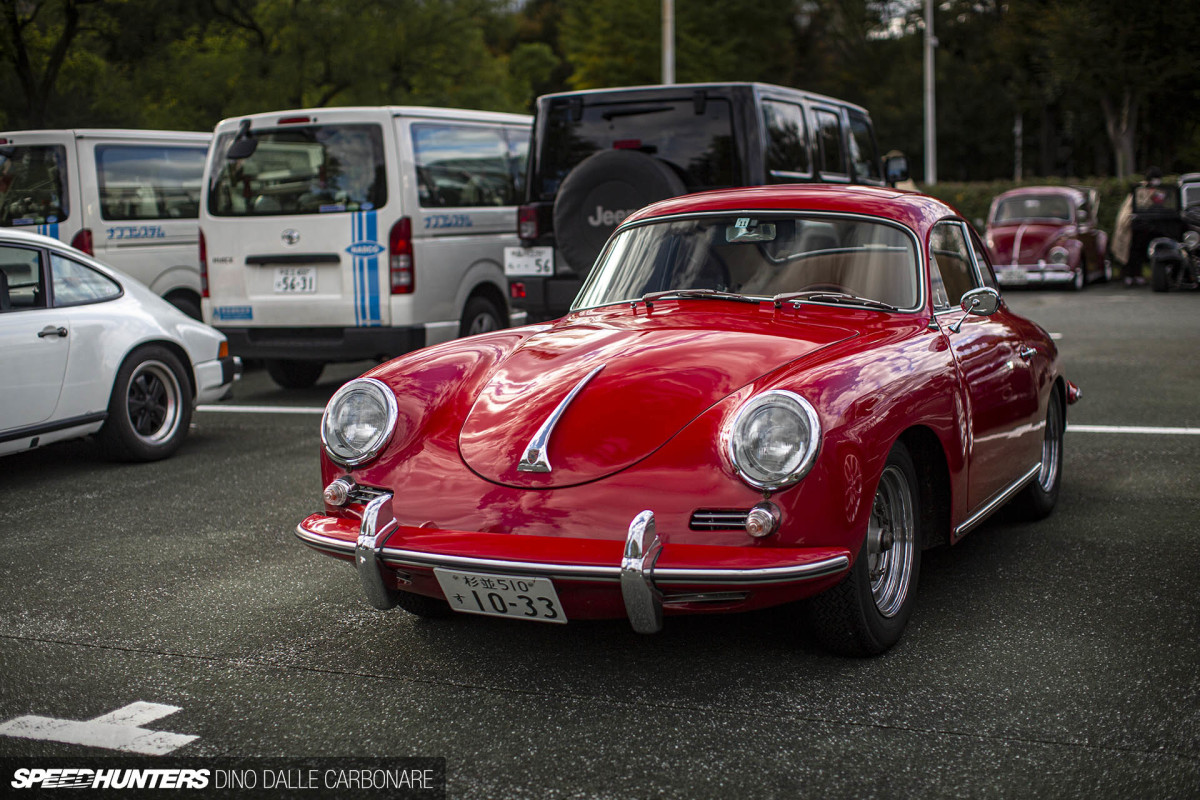 uk_cars_and_coffee_dino_dalle_carbonare_74