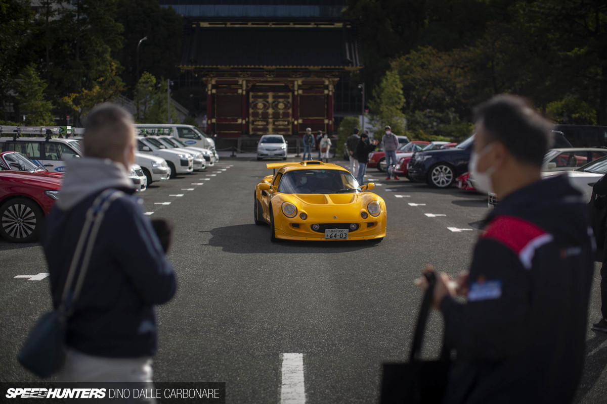 uk_cars_and_coffee_dino_dalle_carbonare_82