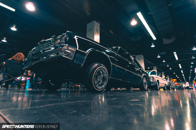 Going Vertical in Socal - Keiron Berndt - Speedhunters - Lowriders - 11 - 11 - 2018-0277