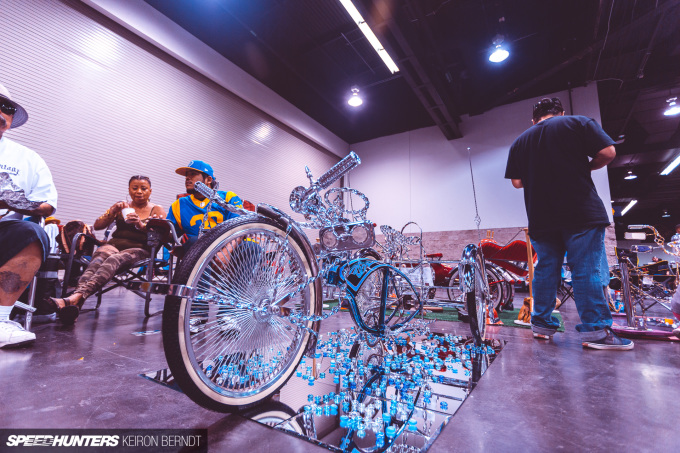 When Cars and Culture Collide - Speedhunters - Keiron Berndt - Let's Be Friends-0198