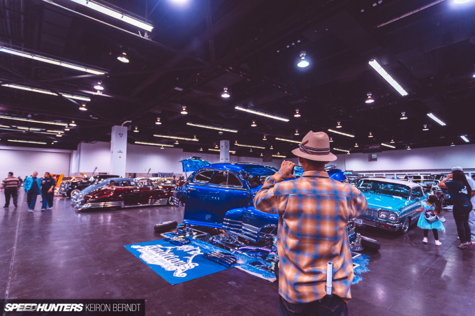 When Cars and Culture Collide - Speedhunters - Keiron Berndt - Let's Be Friends-0395