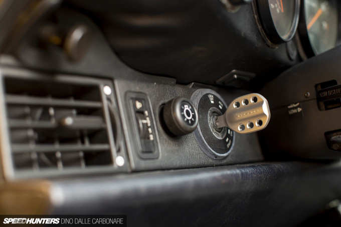 project_964_formawerx_key_dino_dalle_carbonare_07