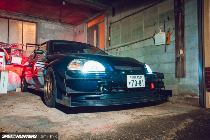 Toby_Thyer_Photographer_Speedhunters-4