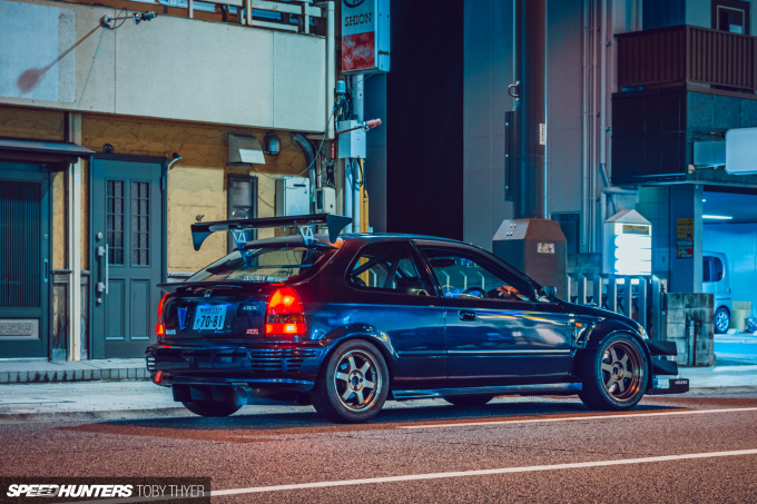 Toby_Thyer_Photographer_Speedhunters-10