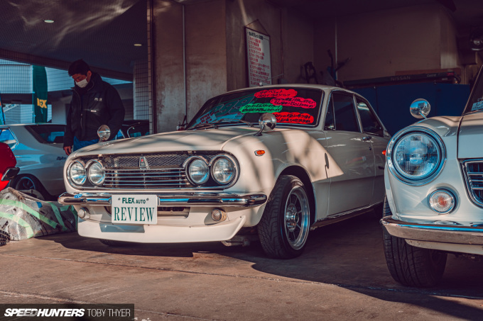 Toby_Thyer_Photographer_Speedhunters-13