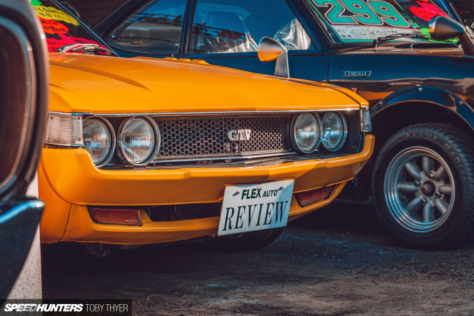 Toby_Thyer_Photographer_Speedhunters-30