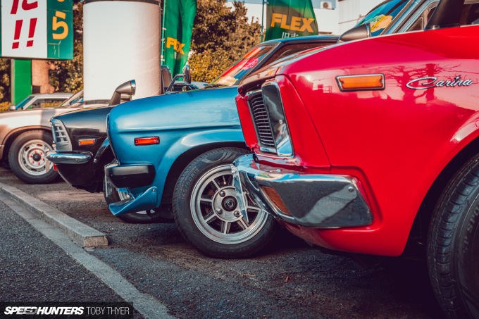 Toby_Thyer_Photographer_Speedhunters-43