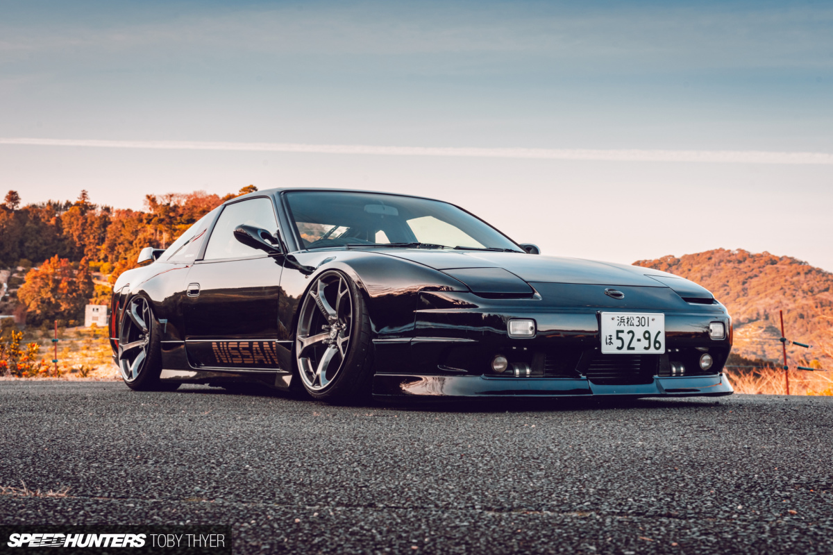 Toby_Thyer_Photographer_Speedhunters-1