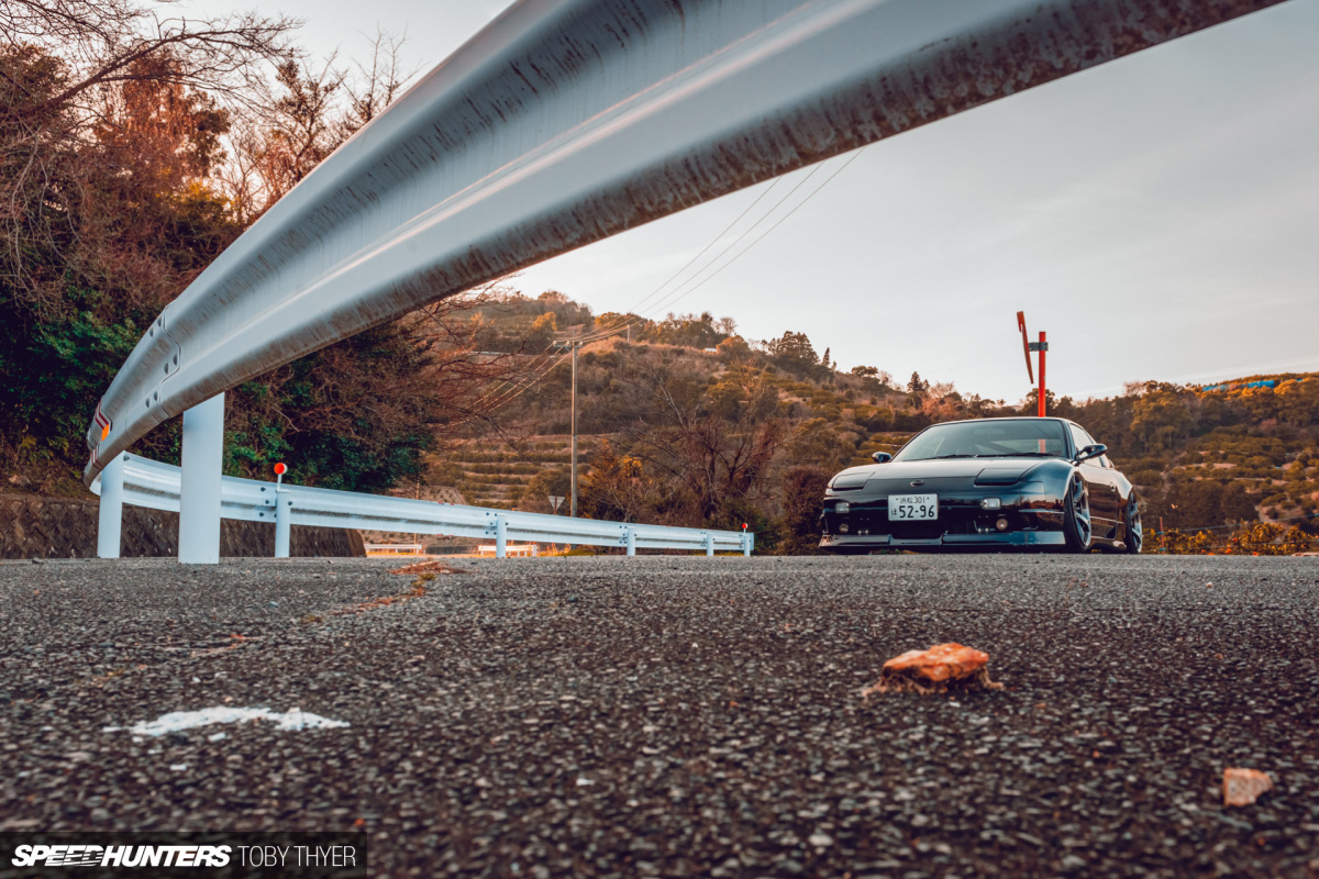 Toby_Thyer_Photographer_Speedhunters-7