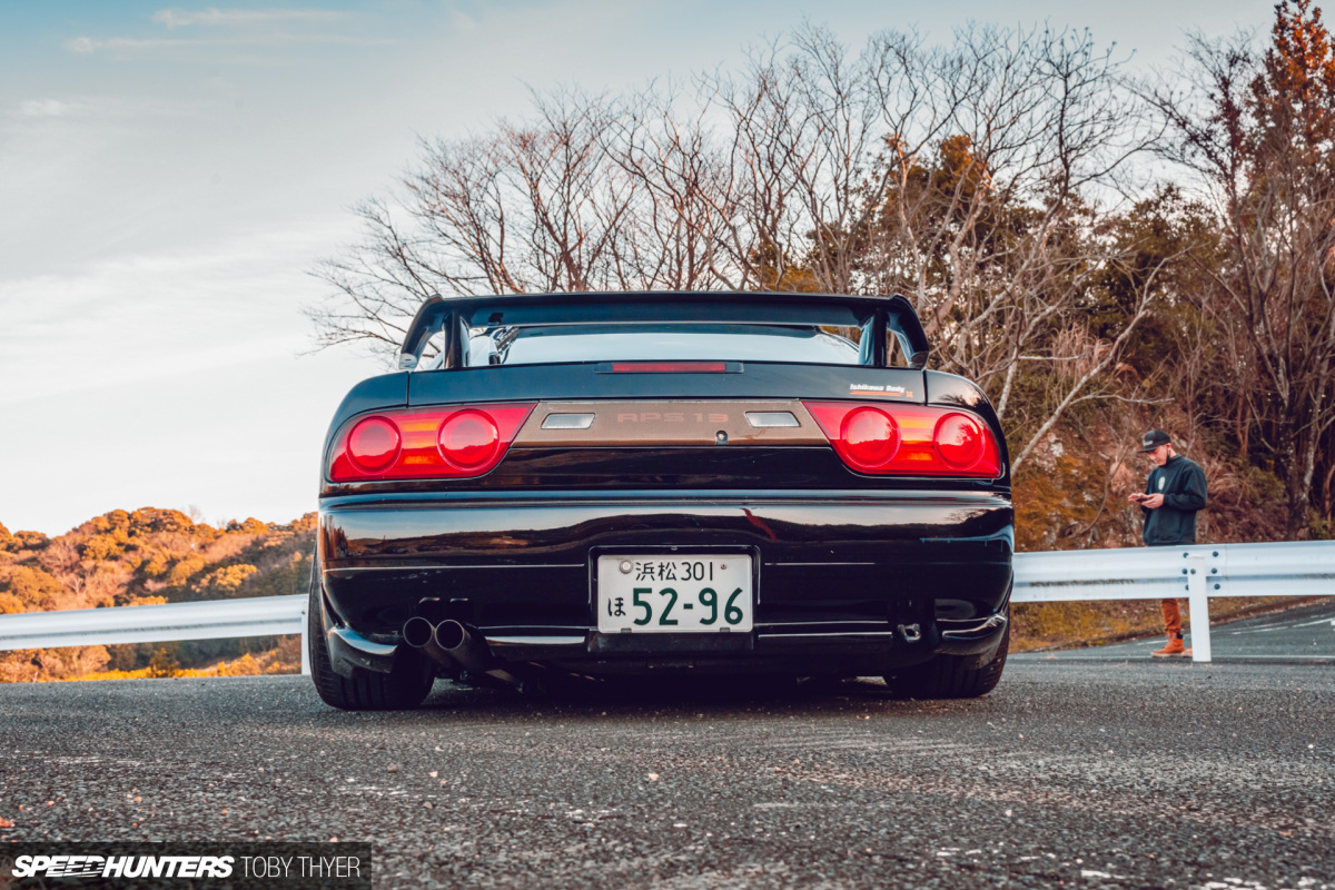 Toby_Thyer_Photographer_Speedhunters-11