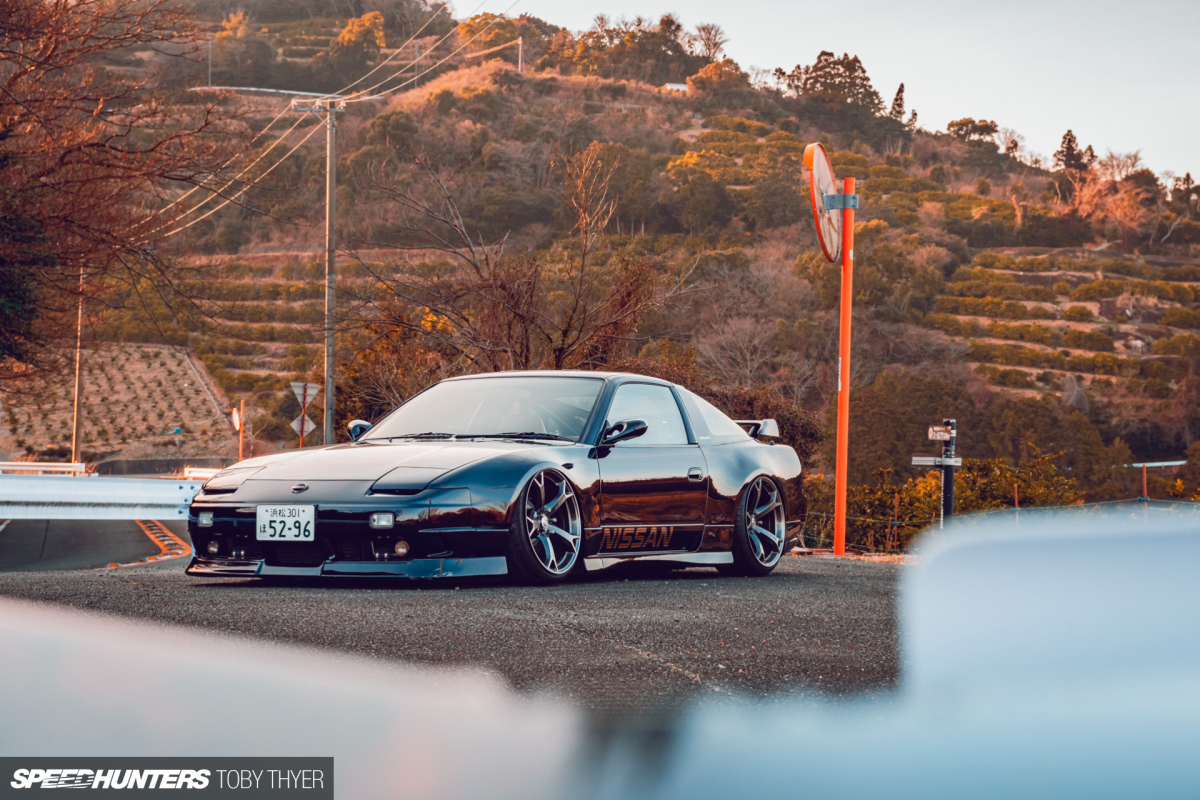 Toby_Thyer_Photographer_Speedhunters-15