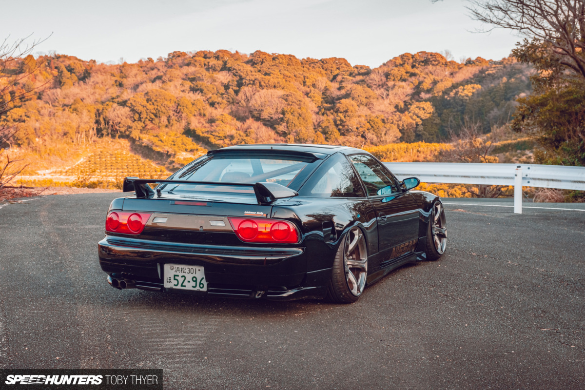 Toby_Thyer_Photographer_Speedhunters-16