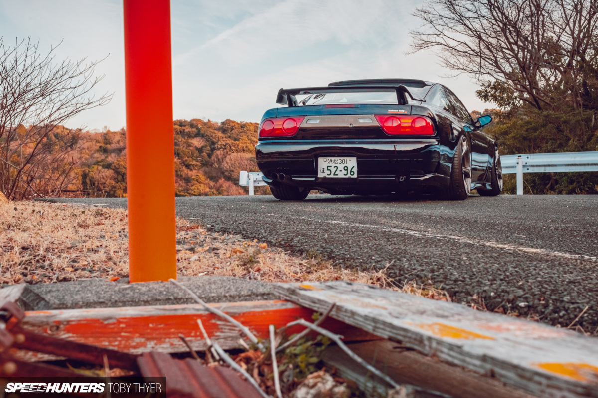 Toby_Thyer_Photographer_Speedhunters-41