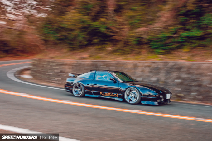 Toby_Thyer_Photographer_Speedhunters-43