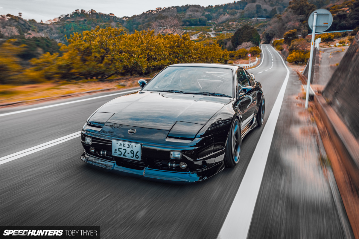 Toby_Thyer_Photographer_Speedhunters-44