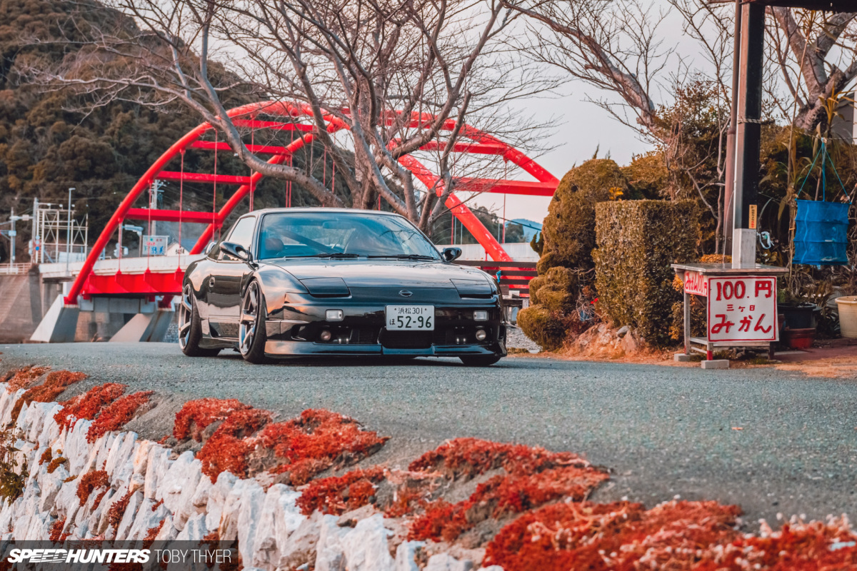 Toby_Thyer_Photographer_Speedhunters-54