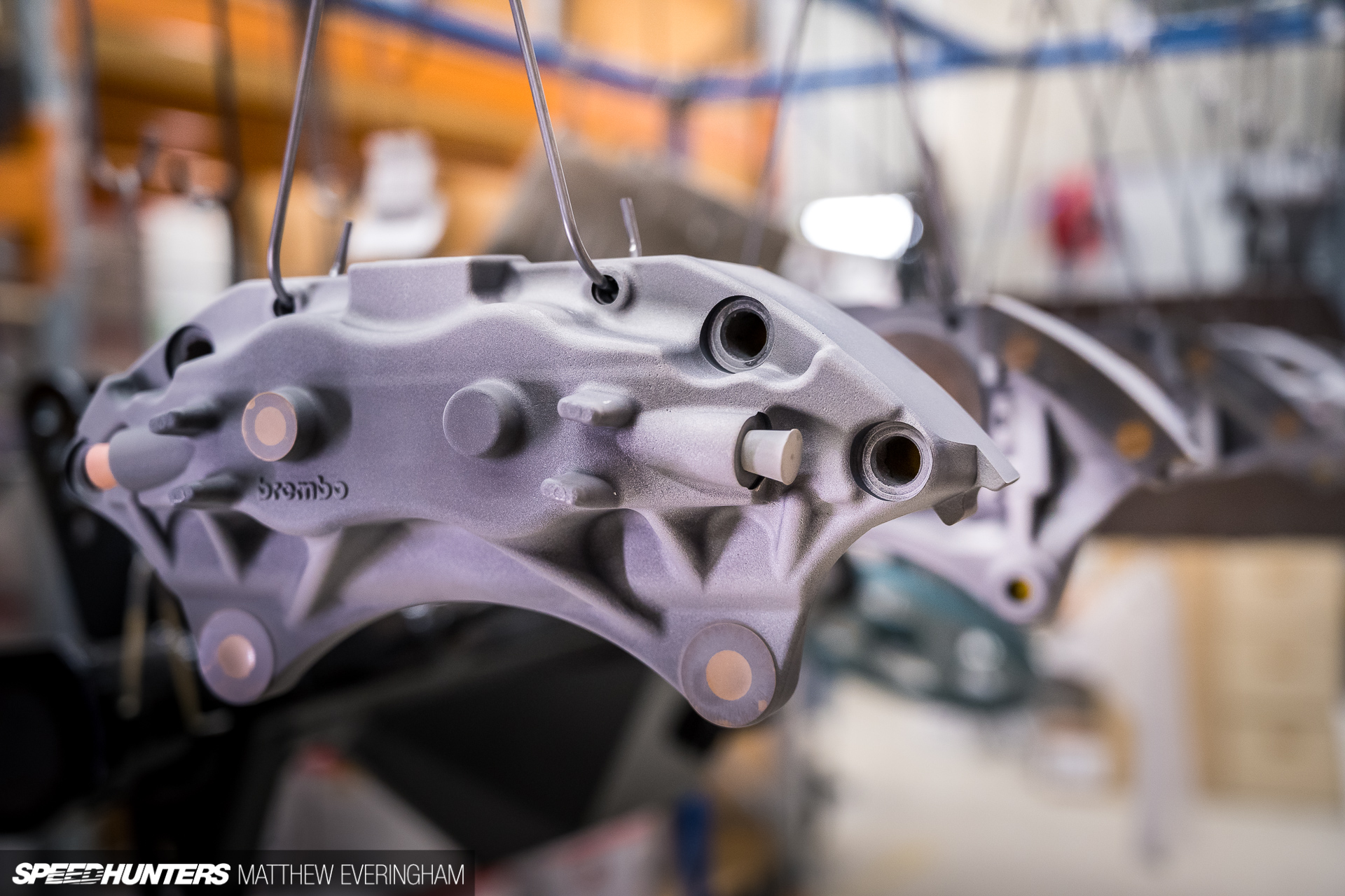 everinghambremborestorationspeedhunters Speedhunters