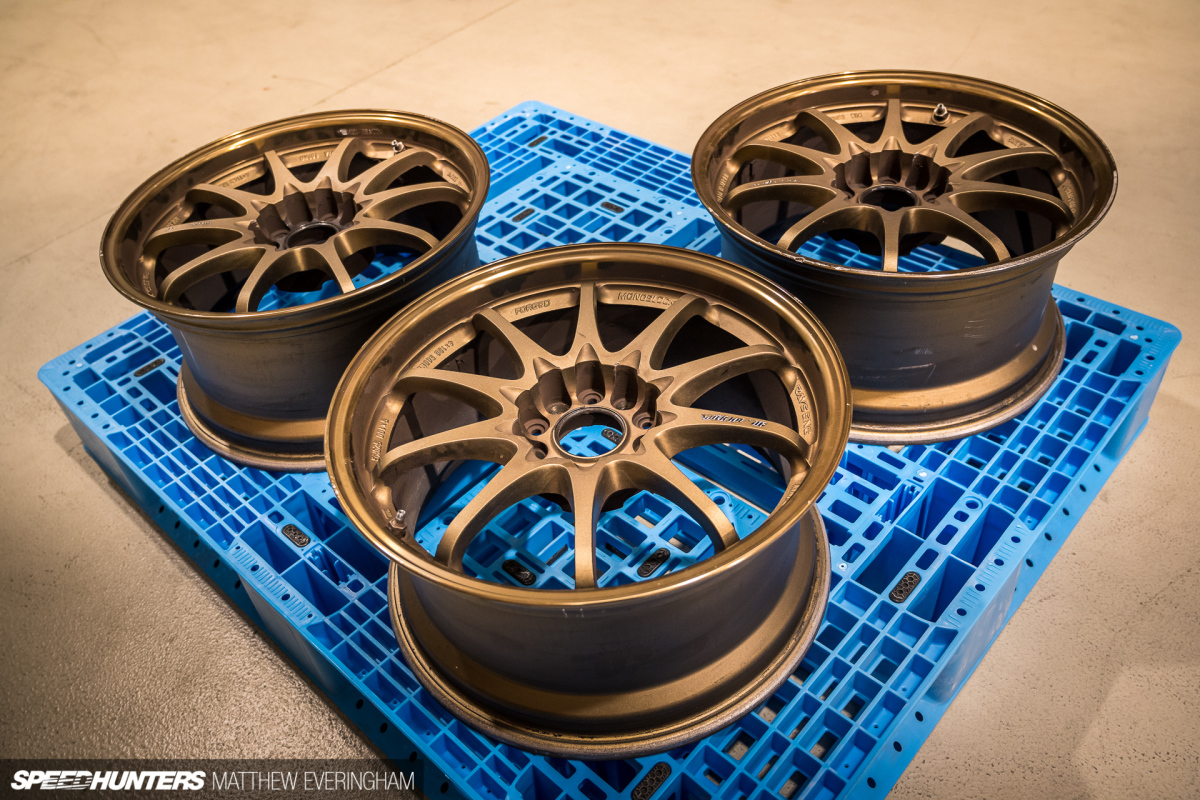 ProjectNine-Matthew-Everingham-Oxytech-Brembo-Restoration_137