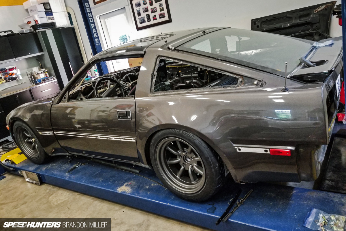Speedhunters_Brandon_Miller_22