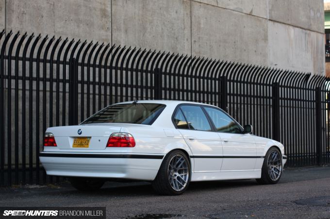 Speedhunters_Brandon_Miller_E38-2