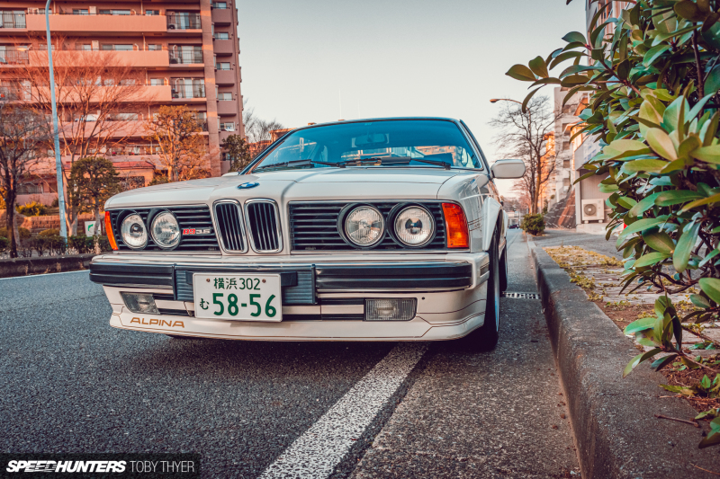 Toby_Thyer_Photographer_Speedhunters-10