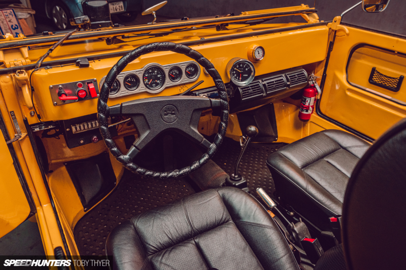 Toby_Thyer_Photographer_Speedhunters-49