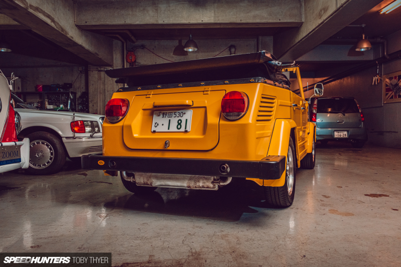 Toby_Thyer_Photographer_Speedhunters-58