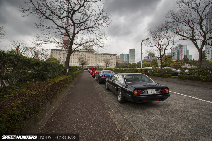 cars_coffee_tokyo_italy_dino_dalle_carbonare_02