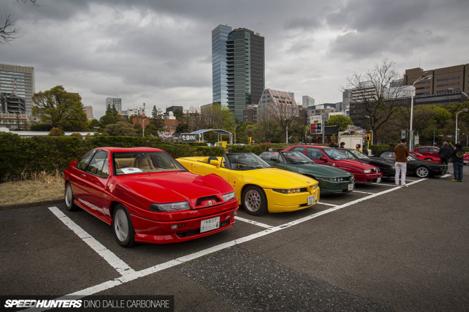 cars_coffee_tokyo_italy_dino_dalle_carbonare_06