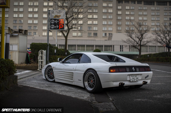 cars_coffee_tokyo_italy_dino_dalle_carbonare_11