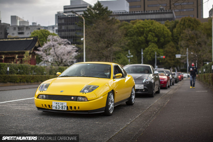 cars_coffee_tokyo_italy_dino_dalle_carbonare_12