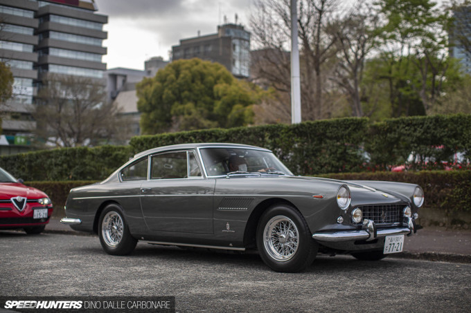 cars_coffee_tokyo_italy_dino_dalle_carbonare_14