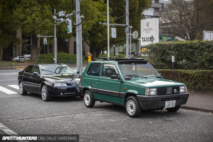 cars_coffee_tokyo_italy_dino_dalle_carbonare_16