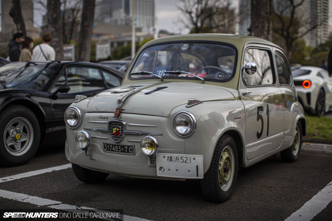 cars_coffee_tokyo_italy_dino_dalle_carbonare_21