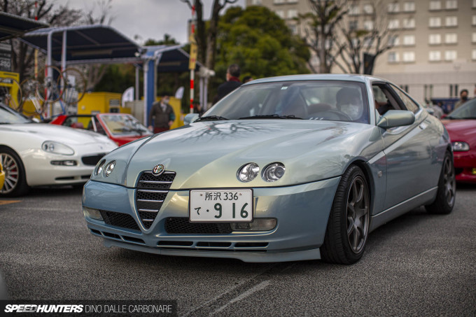 cars_coffee_tokyo_italy_dino_dalle_carbonare_26