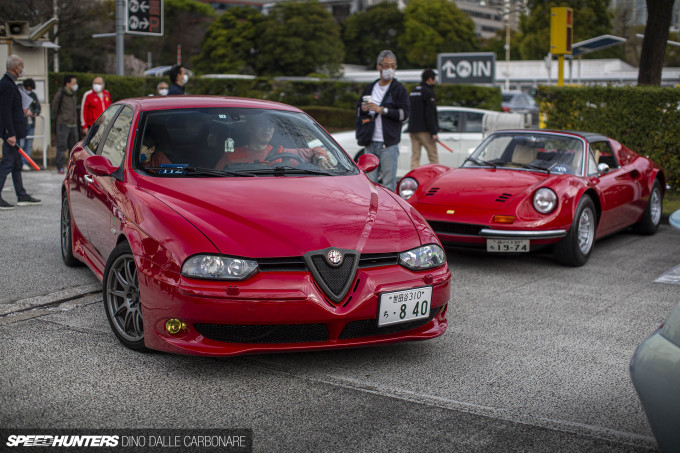 cars_coffee_tokyo_italy_dino_dalle_carbonare_27