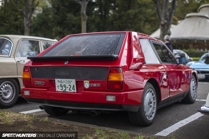 cars_coffee_tokyo_italy_dino_dalle_carbonare_32
