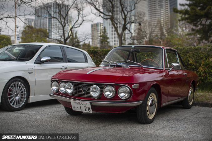 cars_coffee_tokyo_italy_dino_dalle_carbonare_35