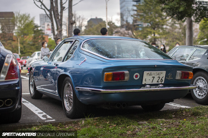 cars_coffee_tokyo_italy_dino_dalle_carbonare_36
