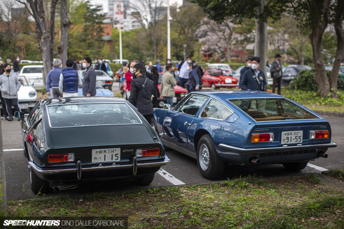 cars_coffee_tokyo_italy_dino_dalle_carbonare_37