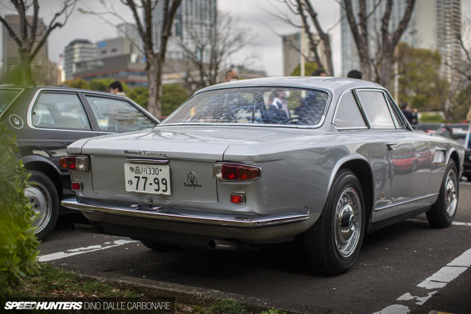 cars_coffee_tokyo_italy_dino_dalle_carbonare_38