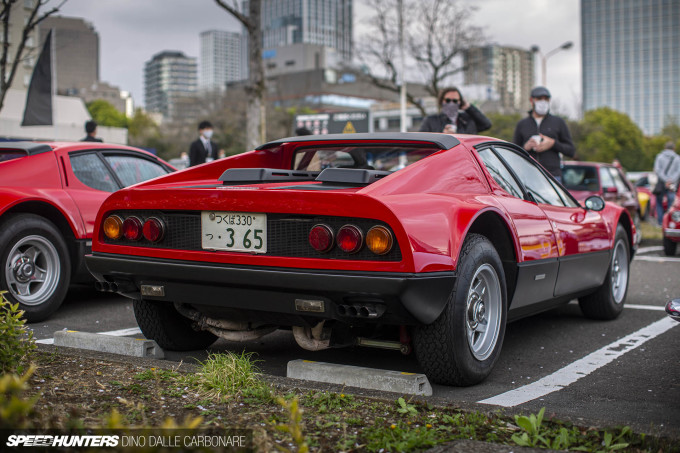 cars_coffee_tokyo_italy_dino_dalle_carbonare_39