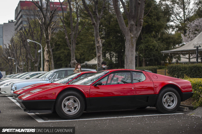 cars_coffee_tokyo_italy_dino_dalle_carbonare_40