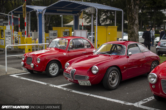 cars_coffee_tokyo_italy_dino_dalle_carbonare_41