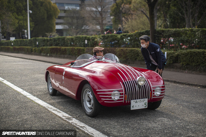cars_coffee_tokyo_italy_dino_dalle_carbonare_45