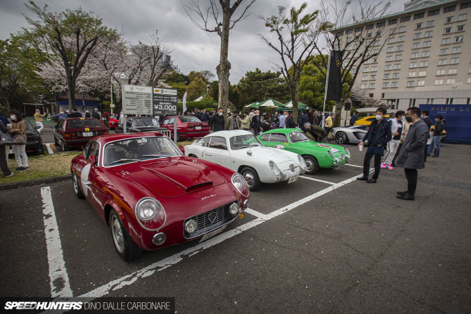 cars_coffee_tokyo_italy_dino_dalle_carbonare_56
