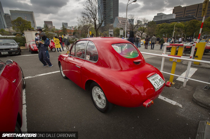 cars_coffee_tokyo_italy_dino_dalle_carbonare_58